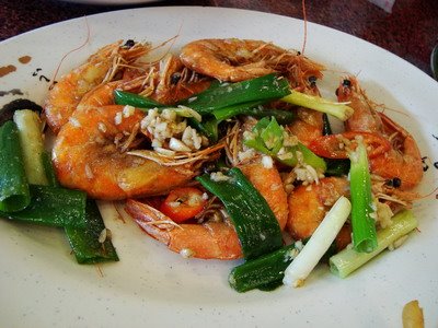 [2009-02-28+033.jpg]