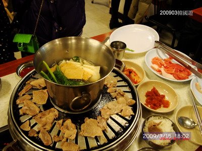 [20090315_155.JPG]