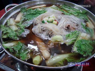 [20090315_117.JPG]