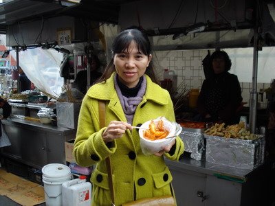 [DSC06308.JPG]