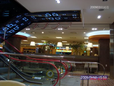 [20090312_168.JPG]