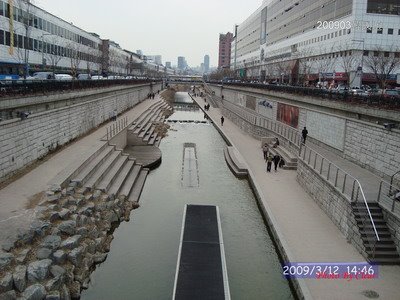 [20090312_155.JPG]