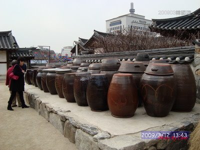 [20090312_138.JPG]