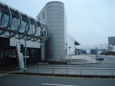 [DSC06275.JPG]