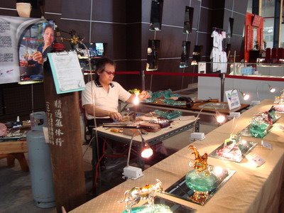 [2009-05-17+030.jpg]