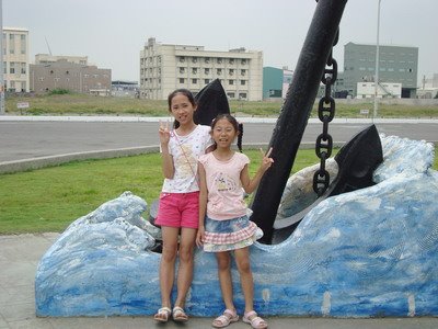 [2009-05-17+002.jpg]
