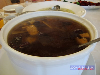 [20090524_273.JPG]