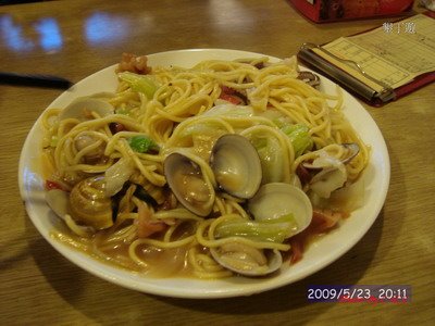 [20090523_348.JPG]