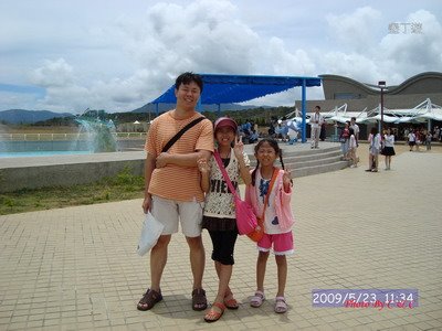 [20090523_112.JPG]