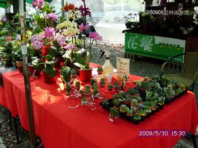 [20090530_139.JPG]