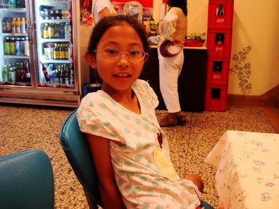 [20090620+014.jpg]