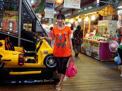 [20090620+049.jpg]