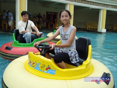 [20090705_244.JPG]