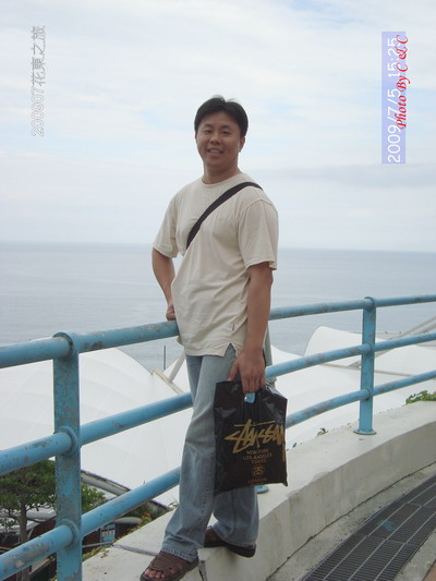 [20090705_234.JPG]