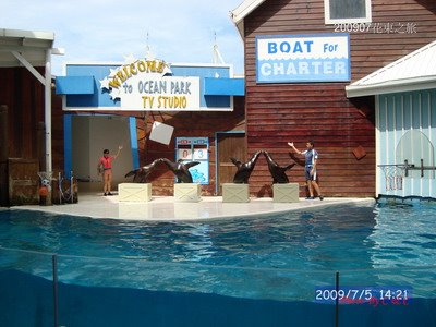 [20090705_205.JPG]