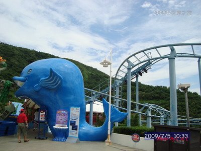 [20090705_137.JPG]