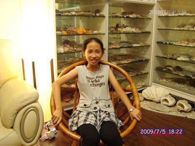 [20090705_278.JPG]