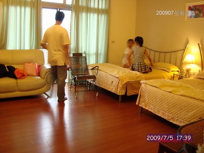 [20090705_265.JPG]