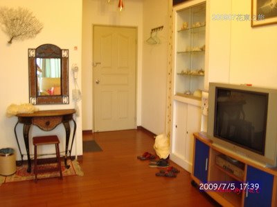 [20090705_263.JPG]