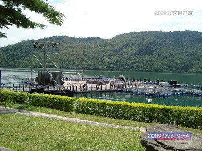 [20090706_114.JPG]