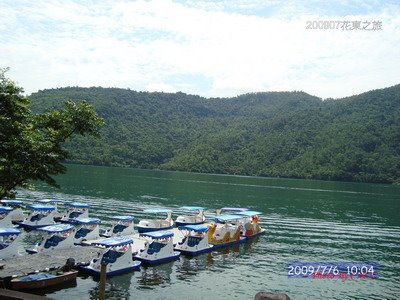 [20090706_121.JPG]