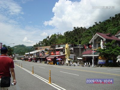 [20090706_119.JPG]