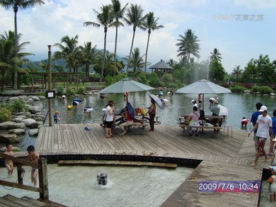 [20090706_135.JPG]