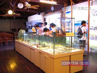 [20090706_510.JPG]