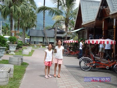[20090706_124.JPG]