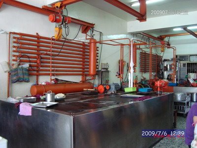 [20090706_190.JPG]