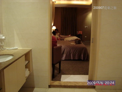 [20090706_309.JPG]