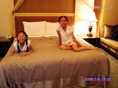 [20090706_279.JPG]