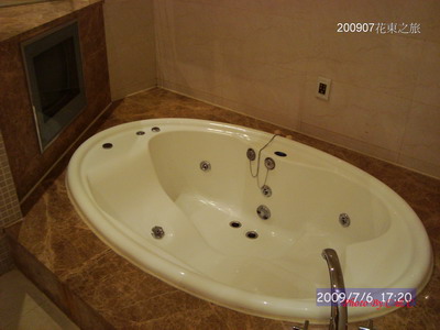 [20090706_267.JPG]