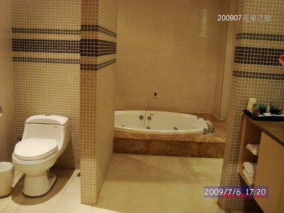 [20090706_266.JPG]