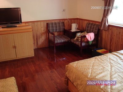 [20090719_203.JPG]