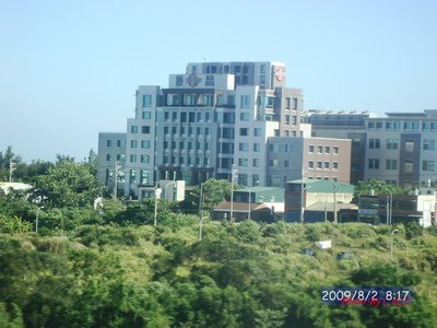 [20090802_106.JPG]