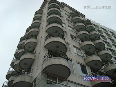 [20090805_222.JPG]