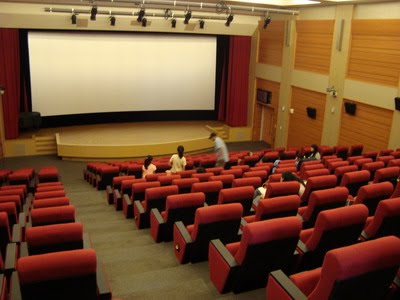 [200908012+055.jpg]