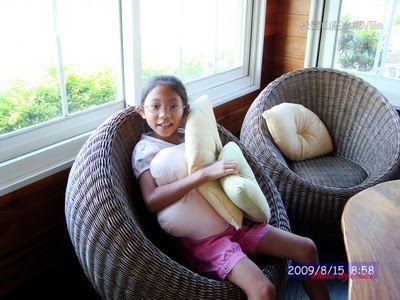 [20090815æ ¾åœ’å±±èŽŠ_143.JPG]