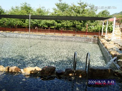 [20090815æ ¾åœ’å±±èŽŠ_121.JPG]