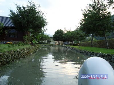 [20090814æ ¾åœ’å±±èŽŠ_233.JPG]