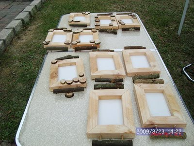 [20090823_148.JPG]