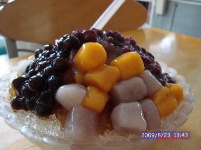 [20090823_103.JPG]