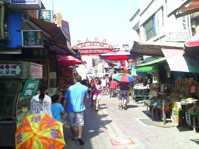 [20090905_522.JPG]