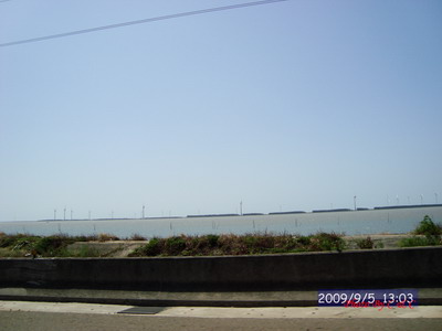 [20090905_141.JPG]