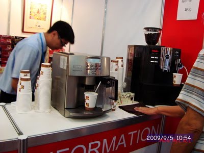 [20090905_114.JPG]
