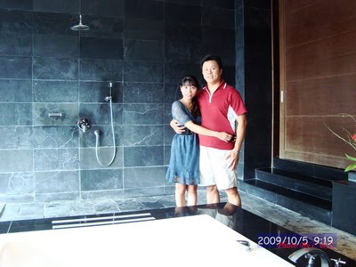 [20091005_131.JPG]