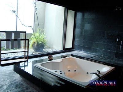 [20091005_118.JPG]