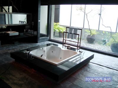 [20091005_111.JPG]