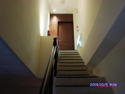 [20091005_101.JPG]